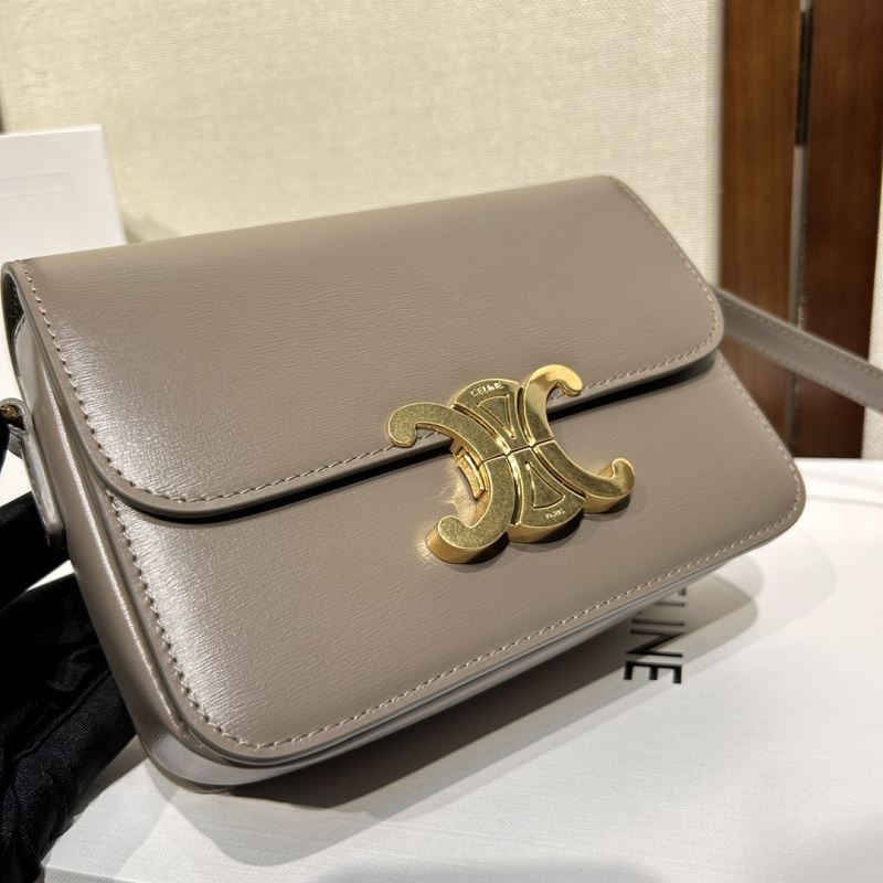 Celine Satchel Bags